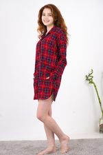 Туника Ригель Натали (Акция)