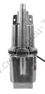 Вибрационный насос ВИХРЬ ВН-5В