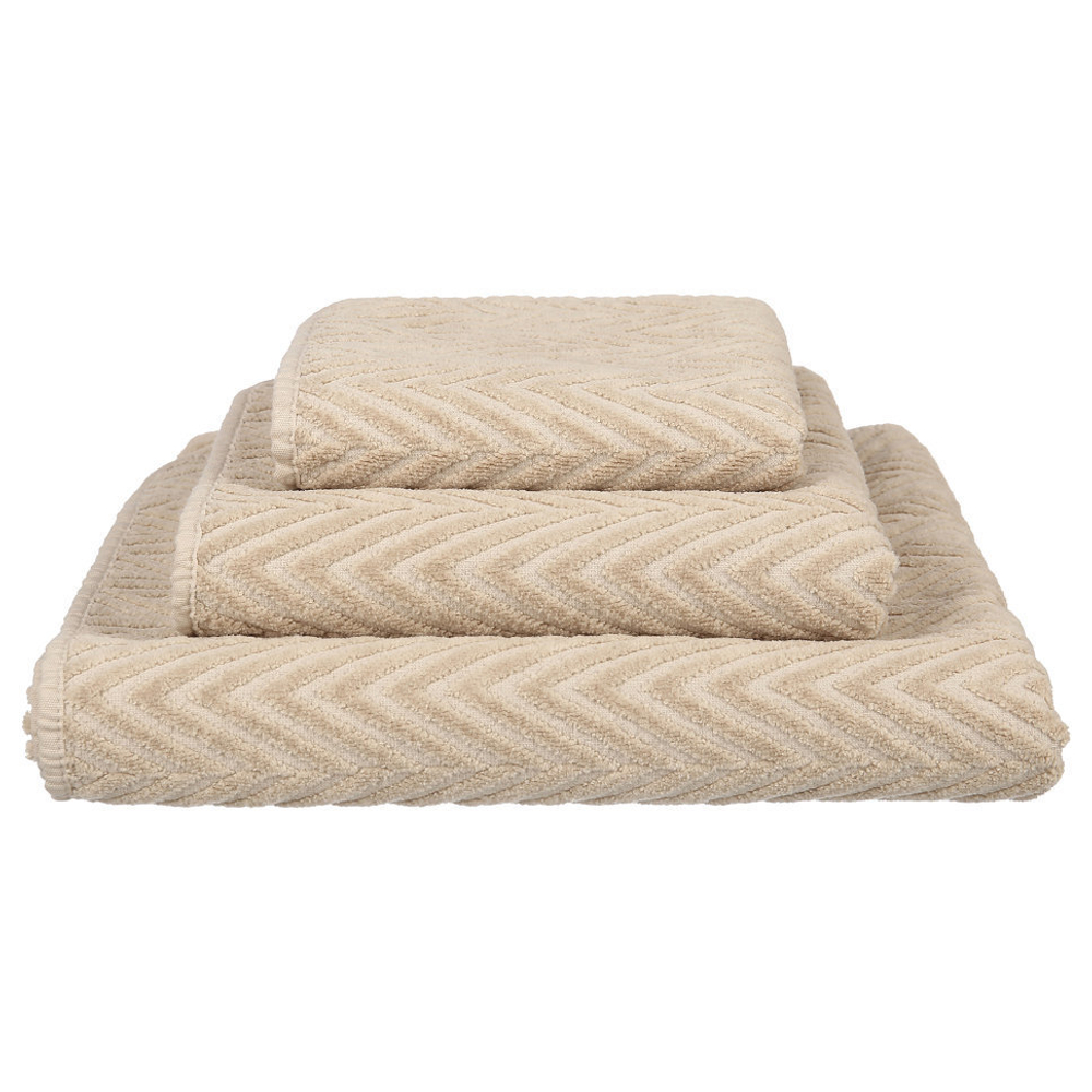 Полотенце Abyss & Habidecor Монтана 770