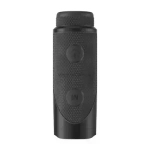 Лазерный дальномер Paragon 7x25 GenIII BDC