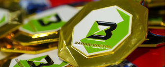 КАЛЕНДАРЬ СОРЕВНОВАНИЙ