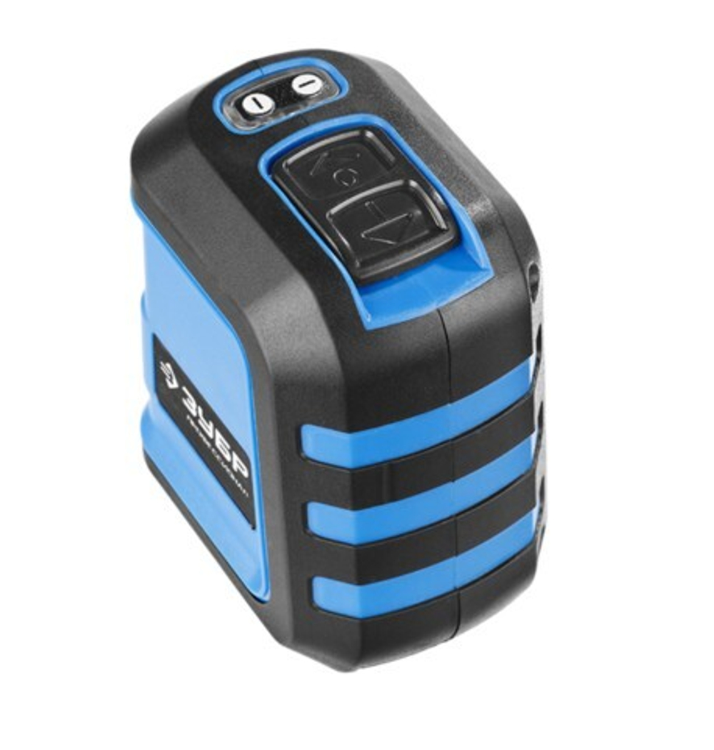 Лазерный дальномер WORTEX LR 6001