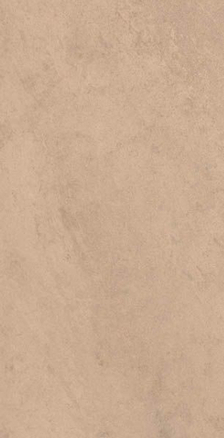 Керамогранит Lims Desert