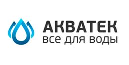 Aquatech