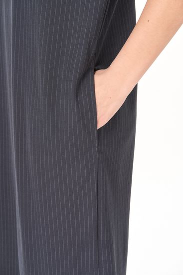 Платье женское Лори N0700-S90