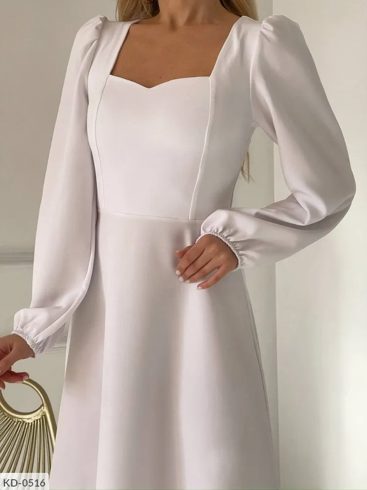 Платье KD-0511 Фабрика Моды