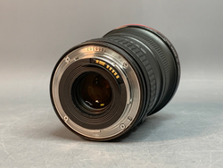 Canon EF 16-35mm 2.8L II USM