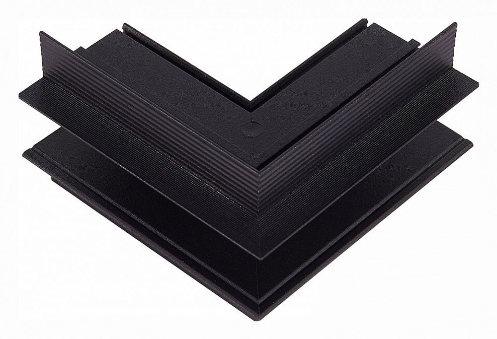 Соединитель угловой внешний для треков встраиваемых ST-Luce ST004 ST007.459.00