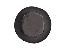 Панама НПОГП Командос Черный