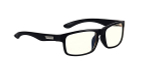 Очки  Gunnar Enigma Liquet