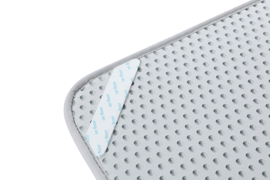 Сетчатый коврик для авто лотков PETKIT  Litter Clean Pad