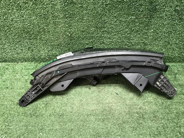 ДХО левый Москвич 3 (2022-н.в.) LED