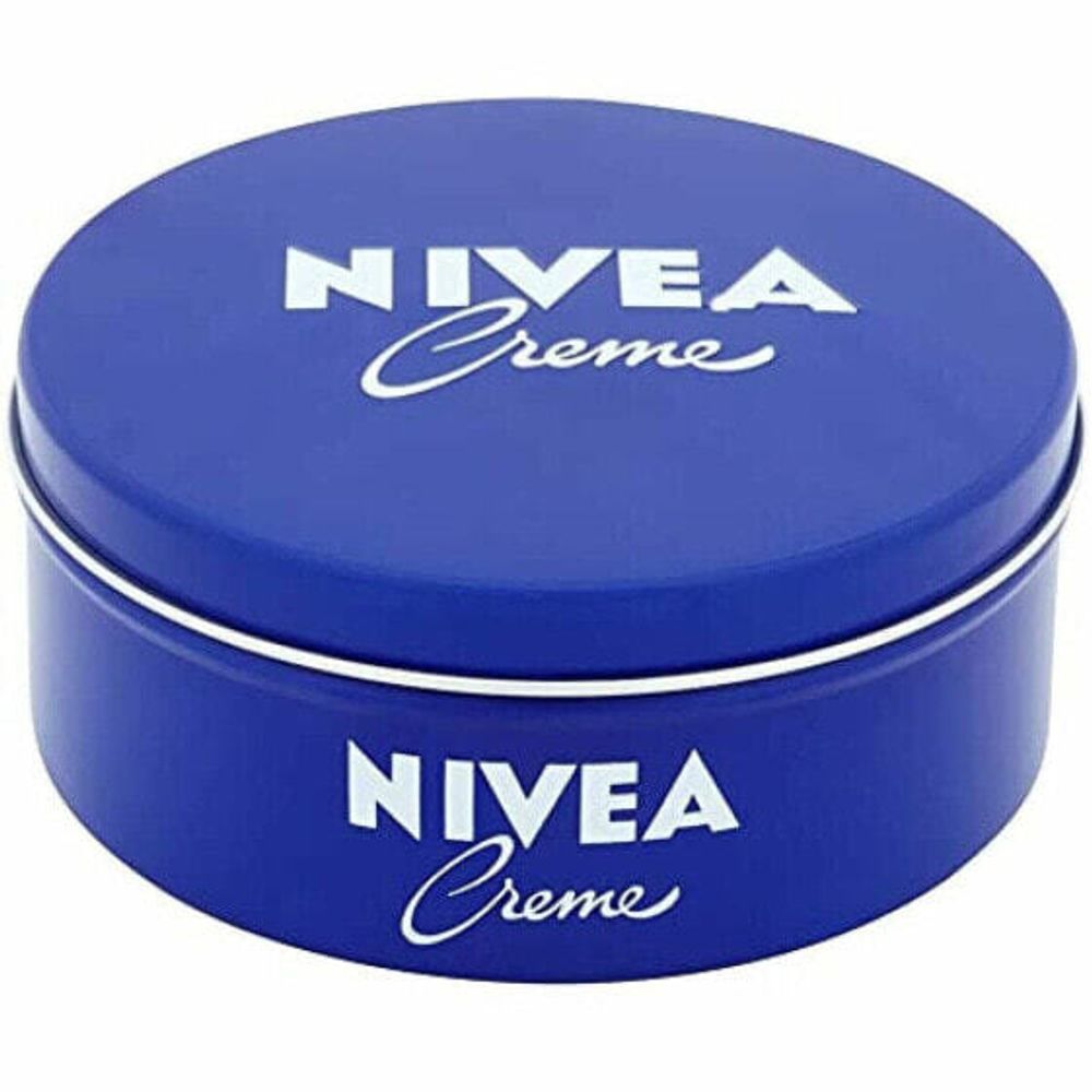 Nivea. Nivea крем упаковка. Крем нивея от опрелостей. Лак для ногтей Nivea.