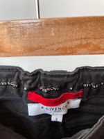 Джинсы Givenchy, 128