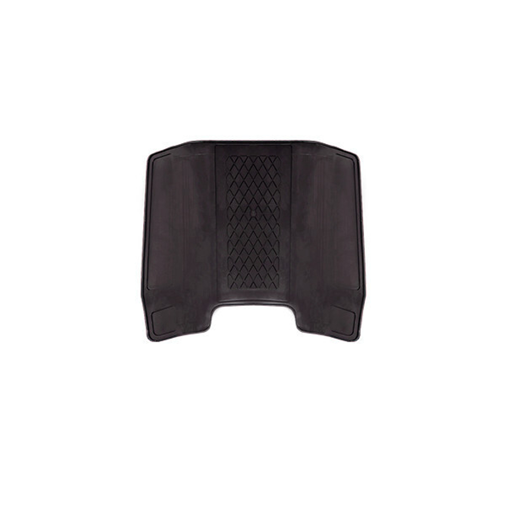Коврики Lada Vesta EVA 3D Seintex 95168