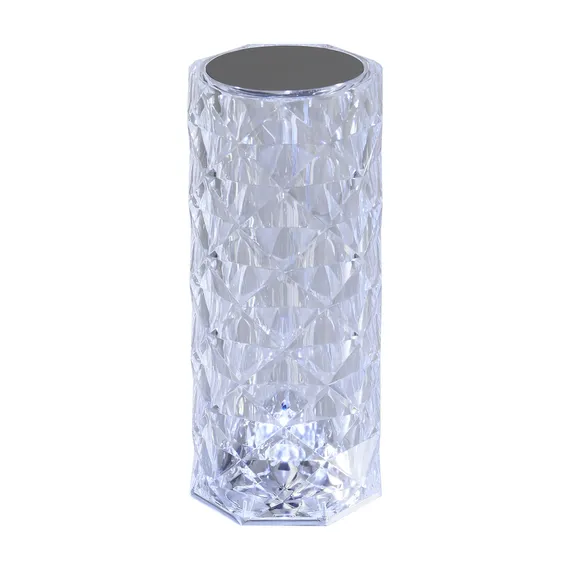 Аккумуляторный светильник FR6162RL-L1TR2 Фламмис / Flammis 1 Вт LED с пультом ДУ Freya fr6162rl-l1tr2
