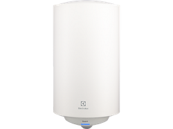 Водонагреватель Electrolux EWH 50 Guard