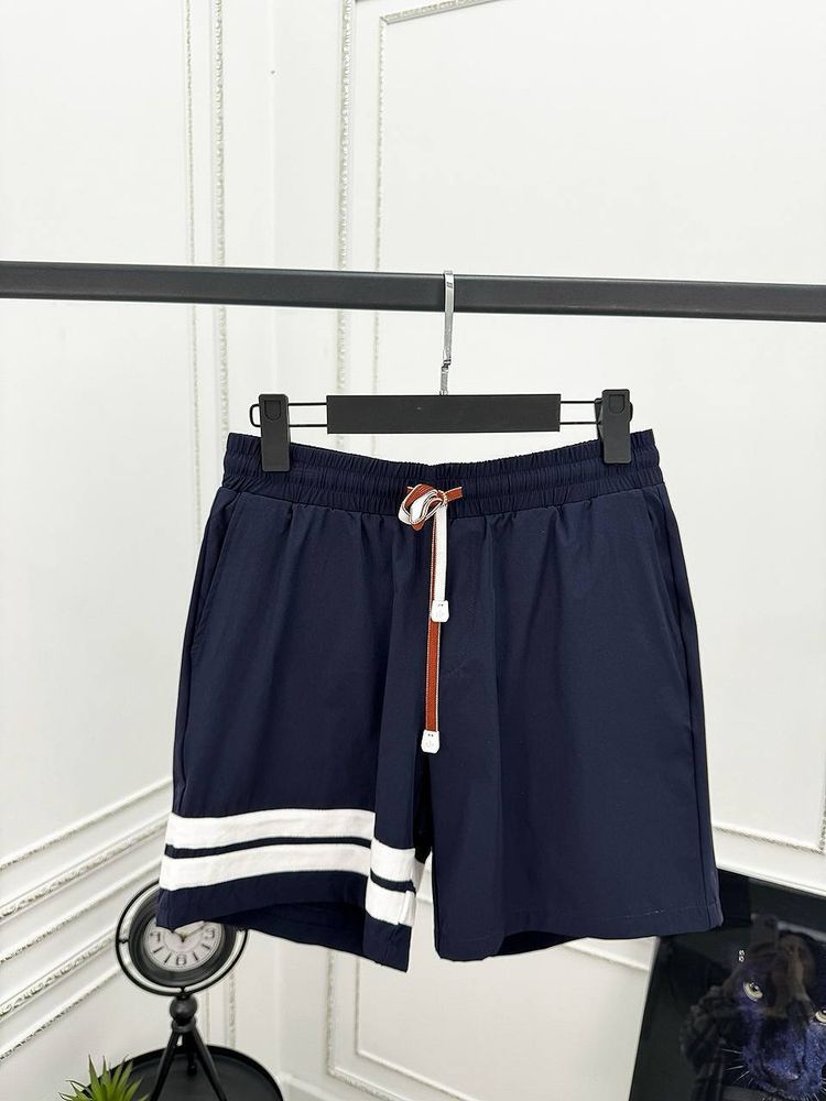 Лоферы Loro Piana