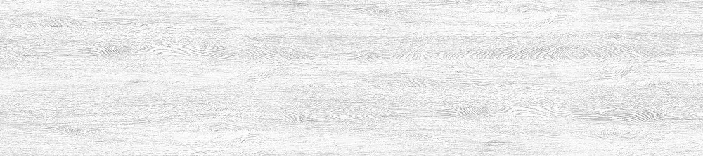 Керамогранит ALMA Ceramica GFA92BRC07R Bruce 90x20 белый глазурованный матовый под дерево