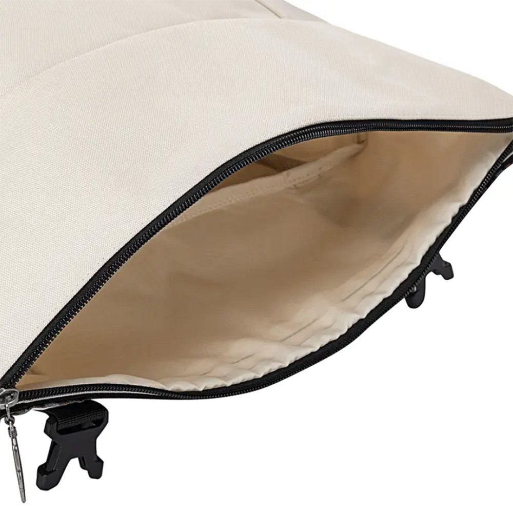 Спортивная сумка Anta KAI