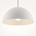 Подвесной светильник Maytoni Basic colors MOD168PL-01W