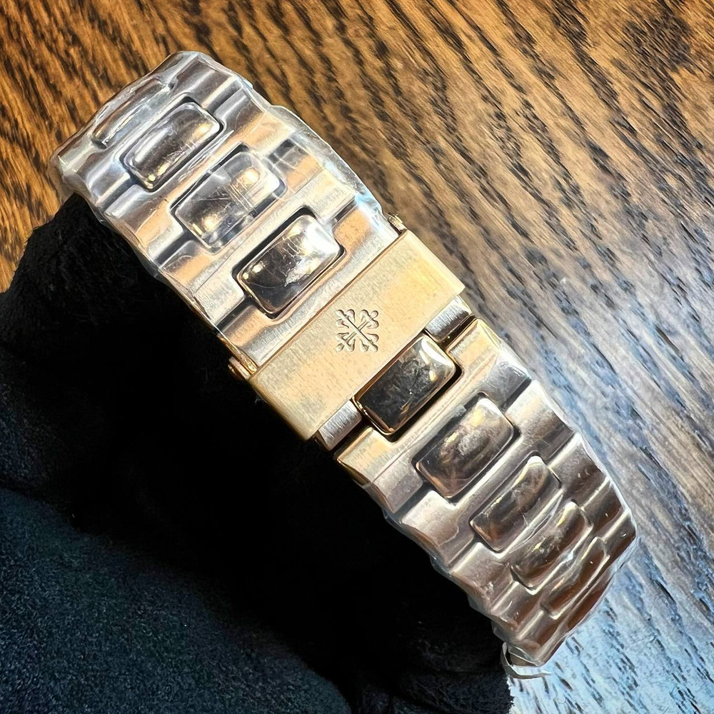 Часы мужские Patek Philippe