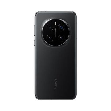 Смартфон Honor Magic 7 Pro 12/512Gb Global