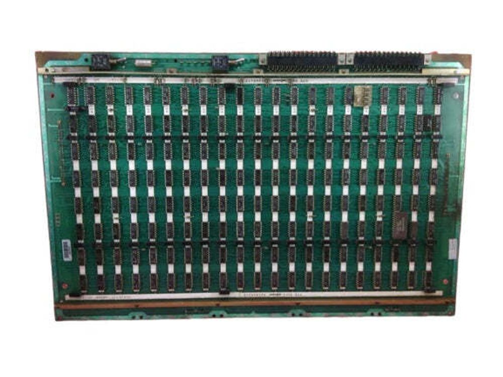 A16B-0160-0270