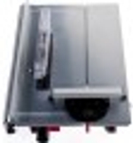 Пила циркулярная EINHELL TC-TS 200 4340415