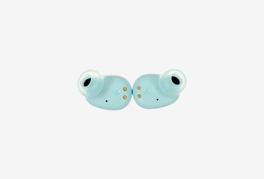 JBL WAVE BUDS_0326709105921