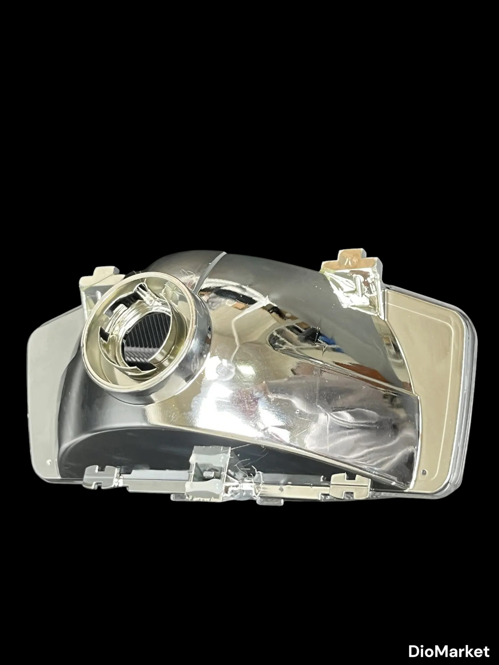 фара хонда дио 18/25 / honda broad
