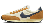 Кроссовки Nike (Женская размерная сетка)