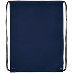 Стильный рюкзак Oriole