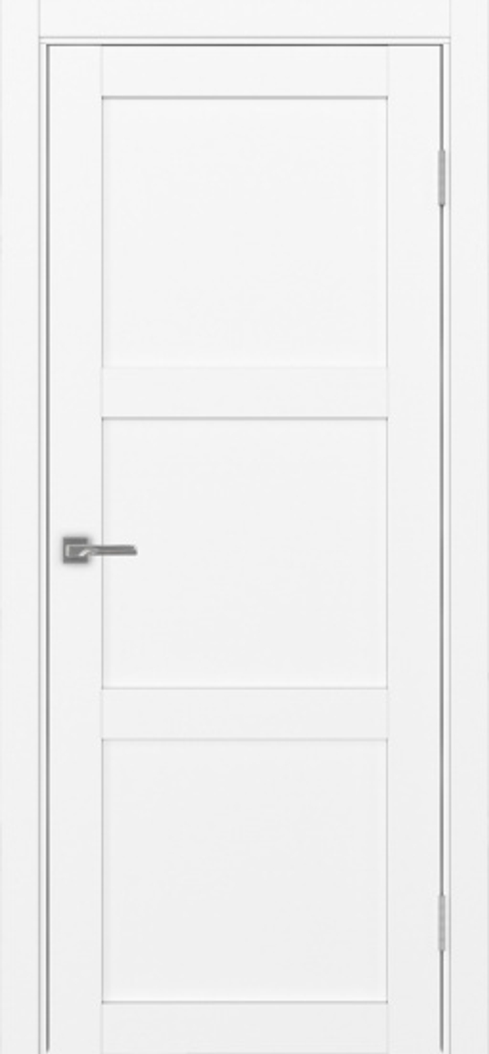 Межкомнатная дверь Optima Porte ТУРИН 530.111