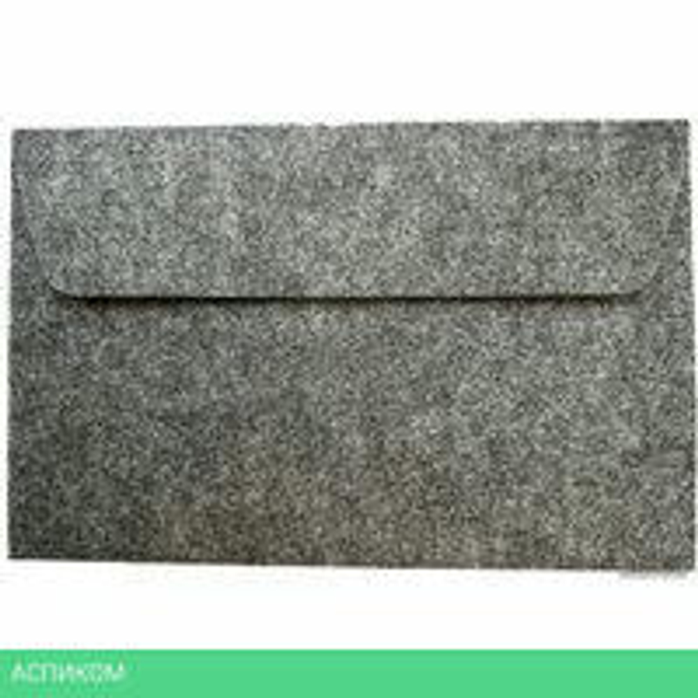 Портативный монитор HP E14 G4 1B065AA