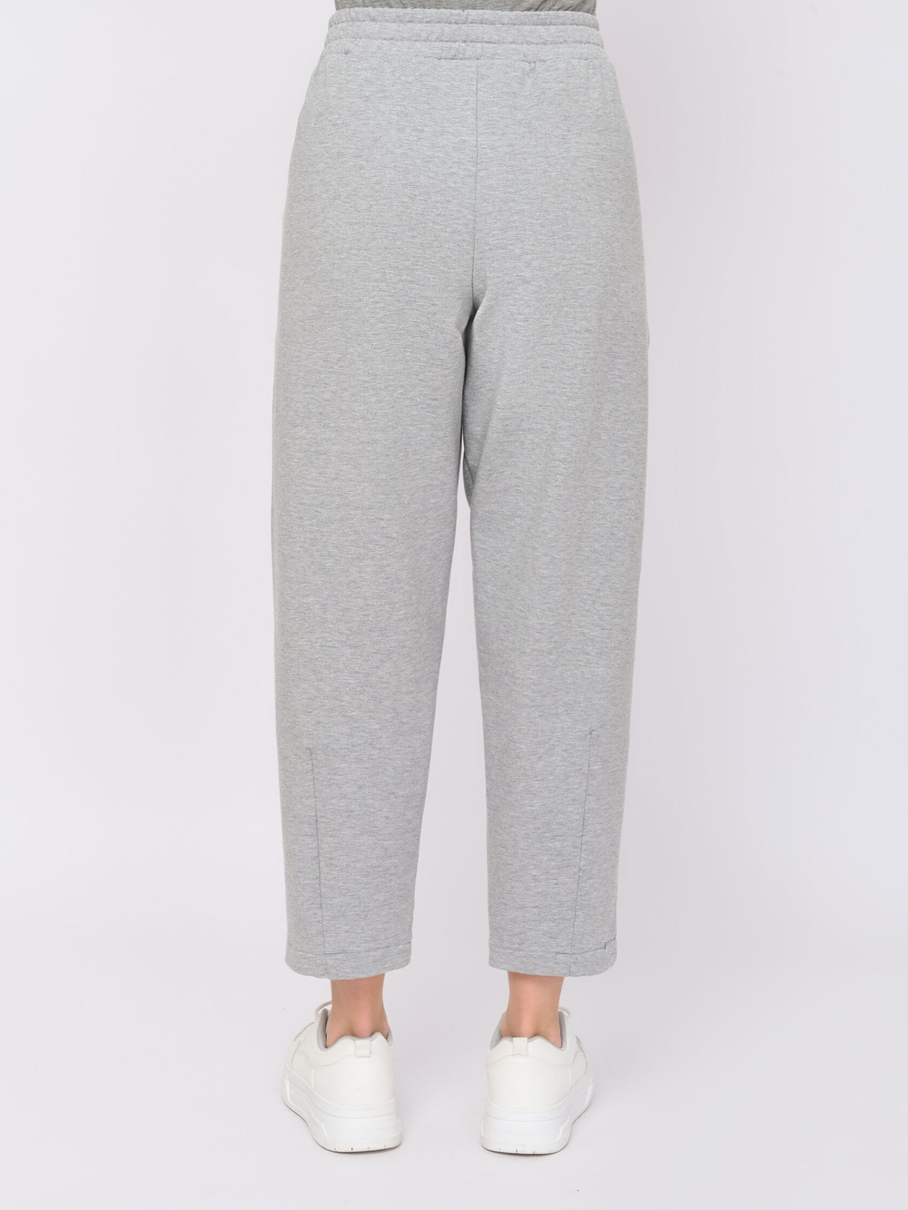 Брюки  женские FRANCO VELLO