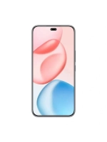 Смартфон Honor 400 Pro 12/512GB Вельветовый чёрный (DNP-NX9)