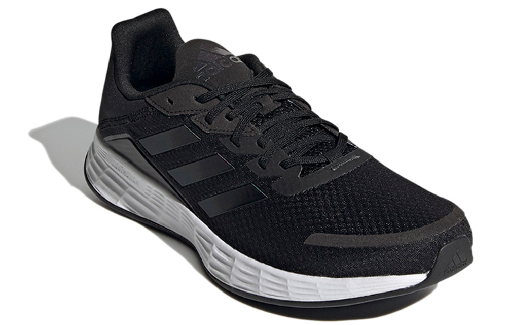 Кроссовки Adidas Duramo Sl
