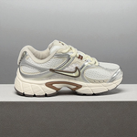 Nike V5 RNR • White Brown