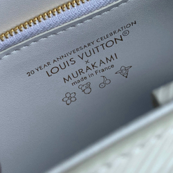 Louis Vuitton Twist PM