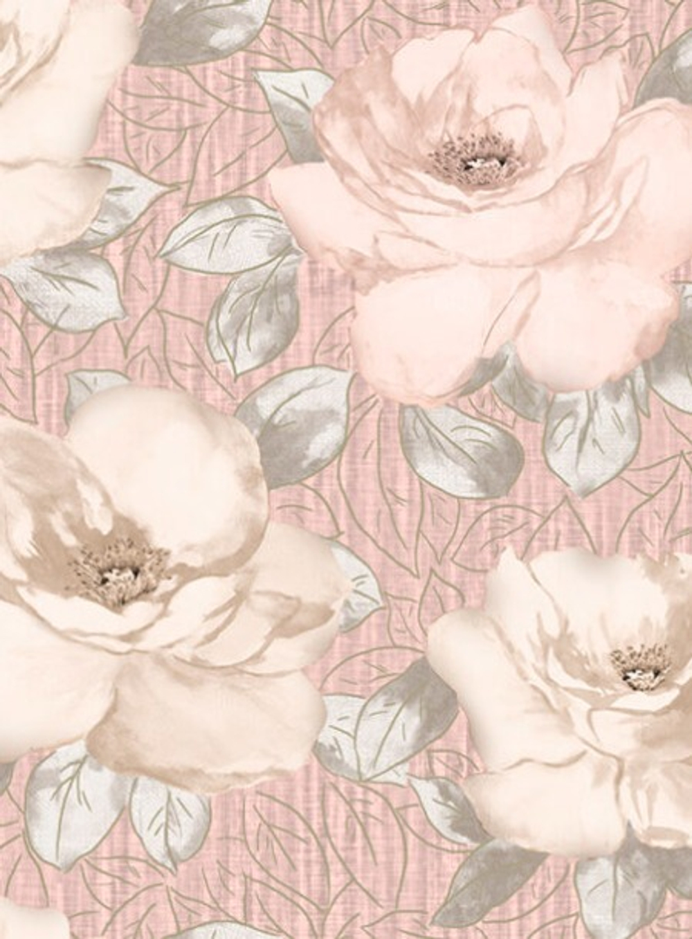 Малена - 11 белая