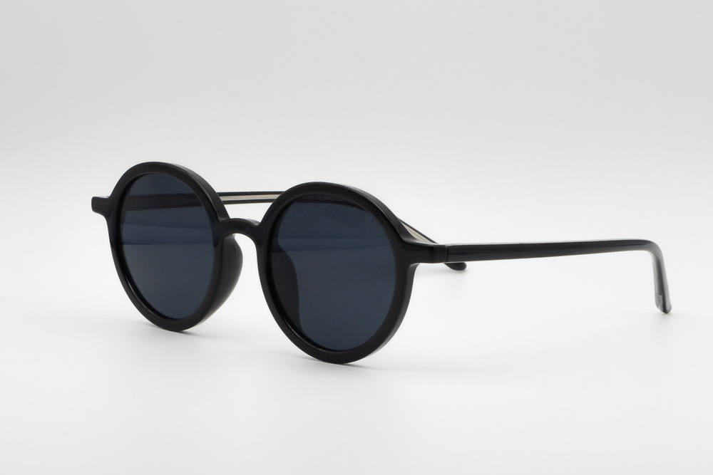 Изг. оправы Keluona EM2056 C1