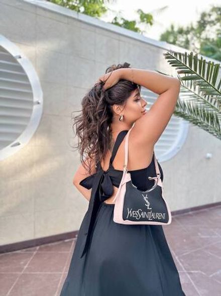 Сарафан УК-2128-3 Fabrika Фото 2