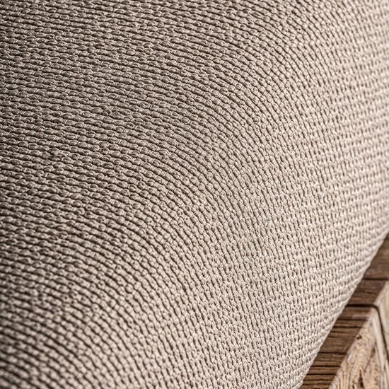 Диван уличный Pure La Forma Испания 