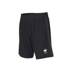 Шорты игровые Tiara Jaccard Short — Black/anthracite