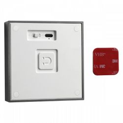 Накладной светильник Novotech OVER 359710