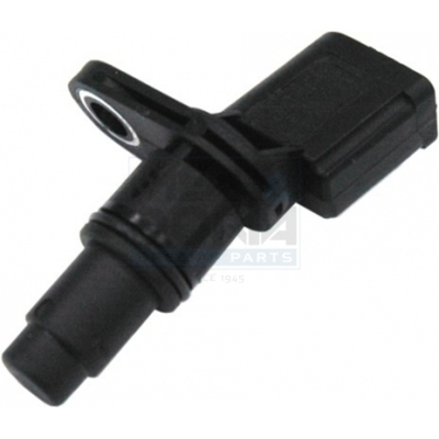 MEAT & DORIA - 87564-MDR - Sensor, camshaft position