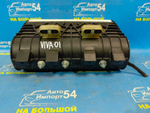 Подушка безопасности пассажирская CHEVROLET VIVA 2005
