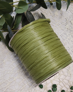 ТАРИФ ВСЕ ВКЛЮЧЕНО  - Мастер-класс Первая панама+ Комплект материалов