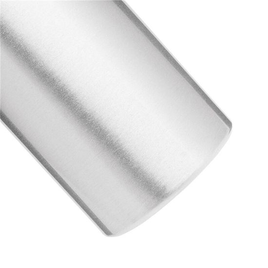 Алюминиевая бутылка BIG TRANSIT 750 мл